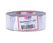 Image of Eternabond Alumibond - 2 per Roll